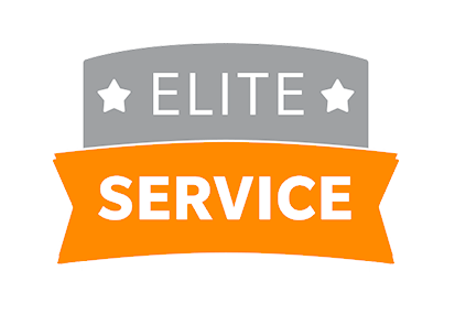 Elite Plumbers Service Berkhamsted, Northchurch, Potten End, HP4